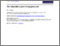 [thumbnail of Stychin_The Vulnerable.pdf]