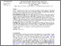 [thumbnail of ijopm-12-2024-1046en.pdf]