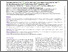 [thumbnail of tqaf192.pdf]