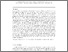 [thumbnail of Dean_Alonso_Mondragon_FINAL_AI.pdf]