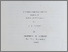[thumbnail of Rasiyah thesis 1982_Redacted PDF-A.pdf]