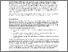 [thumbnail of ADNOC and Baker Hughes - The Transformation of ADNOC Drilling Part 1 v2.0.pdf]