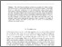[thumbnail of Oxford J Legal Studies-2009-Stychin-729-55.pdf]