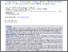 [thumbnail of 3049541.pdf]