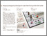 [thumbnail of 3715336.3735436.pdf]