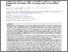 [thumbnail of EMST Intl J Lang   Comm Disor - 2025 - Sparks - Expiratory Muscle Strength Training to Improve Voice and Respiratory Outcomes.pdf]