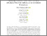[thumbnail of wesemann-lekkas-et-al-2025-appearing-authentic-how-dress-formality-influences-perceived-authenticity-in-investment.pdf]