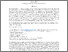 [thumbnail of representativeness_ashe.pdf]