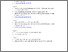 [thumbnail of jgrim-THIS-1754390990 (1).pdf]
