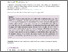 [thumbnail of words-can-interfere-with-perception-at-their-associated-locations-the-role-of-orthography-in-spatial-interference.pdf]