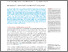 [thumbnail of PIIS1364661325002025.pdf]