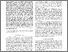 [thumbnail of a34-rezaeianfardouei final.pdf]