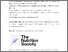 [thumbnail of IDENTI~1.PDF]