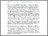 [thumbnail of The Problem with Cultural Realism Part 2 - version for CRO.pdf]