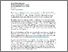 [thumbnail of Cardiff's closure - version for CRO.pdf]