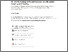 [thumbnail of Simon Susen (2025) 'On the Ontology of Social Association Between Ideality and Reality', Global Intellectual History (Online First).pdf]