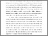 [thumbnail of Pixels of Prejudice - JMCQ Final paper.pdf]