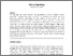 [thumbnail of Wheres My Compass_.pdf]