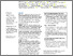 [thumbnail of A brief international screening tool for traumatic birth and childbirth-related PTSD the city BiTS-short form. .pdf]