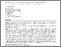 [thumbnail of mhealth-2025-1-e65260.pdf]