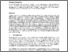 [thumbnail of Article on Cooking habits in Nepal and Uganda.pdf]