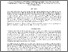 [thumbnail of OFS29 Submission Nancy.pdf]