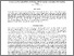 [thumbnail of 250116 OFS paper _ Beatriz.pdf]