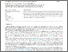 [thumbnail of 1-s2.0-S014098832500636X-main.pdf]