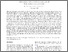 [thumbnail of s12647-025-00847-5.pdf]
