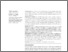[thumbnail of Constable, Solomon, Gaigg & Bowler (2010).pdf]