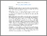 [thumbnail of irpaper46729-1.pdf]