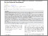 [thumbnail of Corporate Governance - 2025 - Do - Mostly Good Robin Hood Impact of Financial Transaction Tax on Corporate Investment.pdf]
