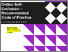 [thumbnail of Carran - Online Self - Exclusion Report Correct.pdf]