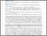 [thumbnail of 3749841.pdf]