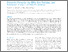 [thumbnail of IWIC__Full_paper (2).pdf]