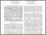 [thumbnail of towards design-by contract.pdf]