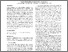 [thumbnail of paper DataJConf25-cameraReady-Portugal.et.al.HD.pdf]