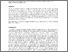 [thumbnail of Samman_2025_Obscene finance.pdf]