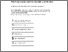 [thumbnail of The Constitution and Contestability of Borders.pdf]