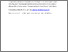 [thumbnail of Manuscript_author_details_Final.pdf]