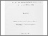 [thumbnail of Holl thesis 1984_Redacted PDF-A.pdf]
