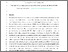 [thumbnail of 250820 MANUSCRIPT.pdf]