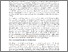 [thumbnail of LFatsis_Chapter (Final version).pdf]