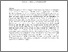 [thumbnail of Etiquette of Thieves Repository Version.pdf]