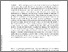 [thumbnail of territorial-integrity-as-an-etiquette-of-thieves-non-conquest-in-nineteenth-century-imperialism.pdf]
