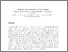 [thumbnail of Hedging Freight Using CVaR.pdf]