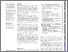 [thumbnail of jech-2025-224166.full.pdf]