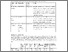 [thumbnail of jech-2025-224166-inline-supplementary-material-1.pdf]