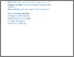 [thumbnail of 3757593.pdf]