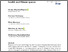 [thumbnail of hockin-boyers-et-al-2025-training-the-algorithm-agency-and-algorithmic-injustice-in-instagram-s-whitewashed-health-and.pdf]